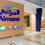 Almarai job opportunities in the UAE in 2023