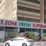 West Zone Supermarket hiring in Dubai with salaries up to 6,000 AED