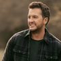 Who is Luke Bryan: Country Star with Heart