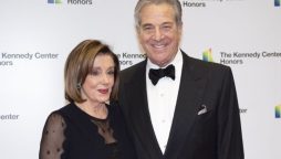 Pelosi hammer attack alleged David DePape testifies of bizarre plot