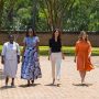 3 world’s most influential women want to end child marriage