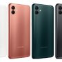 Samsung Galaxy A04 price in Pakistan & specification – Nov 2023