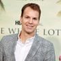 HBO head Casey Bloys Apologizes for Using Fake Twitter Accounts