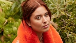 Who is Rett Madison: Rising Singer-Songwriter with a Personal Touch