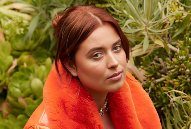 Who is Rett Madison: Rising Singer-Songwriter with a Personal Touch