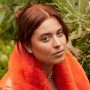 Who is Rett Madison: Rising Singer-Songwriter with a Personal Touch