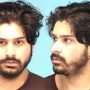 Hesham Ayyad Arrested for False Hate Crime Report