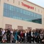 Transguard hiring in UAE in variety of positions with salaries up to 3500 AED