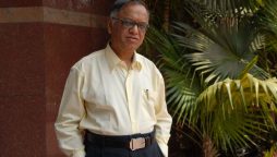 NR Narayana Murthy 70-hour work week