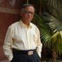 NR Narayana Murthy: Reason Indians debating 70-hour work week