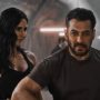 Salman Khan’s ‘Tiger 3’ Shatters Records as Biggest Diwali Day Hit