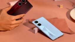 Vivo V29e price in Pakistan & specs – Nov 2023