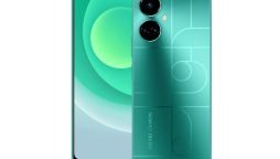 Tecno Camon 19 Price