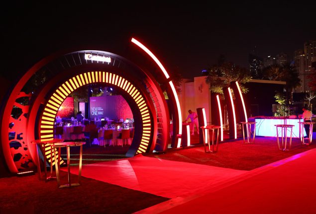 Canon Opens Up Job Vacancies in the UAE with Salary up to 8,000 AED