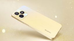 Realme C53 price in Pakistan & features