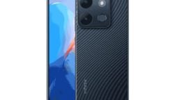 Infinix Smart 7 Price in Pakistan & Specs – Nov 2023