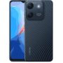 Infinix Smart 7 Price in Pakistan & Specs – Nov 2023