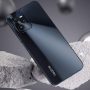 Realme C35 Price in Pakistan & Specs – Nov 2023