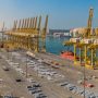 DP World is now hiring in the UAE with Salary up to 9,500 Dirhams