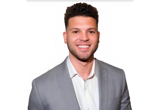 Who is Harry Lyles Jr.: ESPN Presenter and Journalist