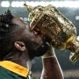 World Cup trophy safe after heist at South Africa’s rugby offices