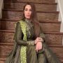 Reema Khan shares secret behind her flawless skin