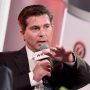 Who is Ross Gerber: CEO and Billionaire Investor in Tesla