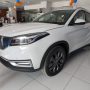 Regal Automobile Unveils Pakistan’s First Electric Vehicle Seres 3