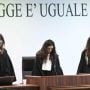 Italy mafia trial: 200 jailed to 2,200 years for mob links