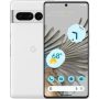 Google Pixel 7 Pro price in Pakistan & Specs – Nov 2023