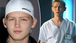 Evan Ellingson: Remembering the Talented Actor
