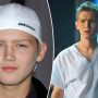 Evan Ellingson: Remembering the Talented Actor