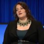 Who is Jilana Cotter: Jeopardy! Contestant and Senior Data Analyst