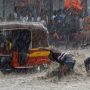 Somalia floods: UN issues “once-in-a-century event” warning