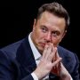Elon Musk’s X charges Media Matters over antisemitism research