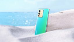 Vivo V23 Pro Price in Pakistan