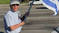 Paul Kessler: A Tragic Loss in Thousand Oaks