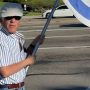 Paul Kessler: A Tragic Loss in Thousand Oaks