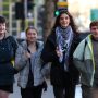 Greta Thunberg set for London court appearance