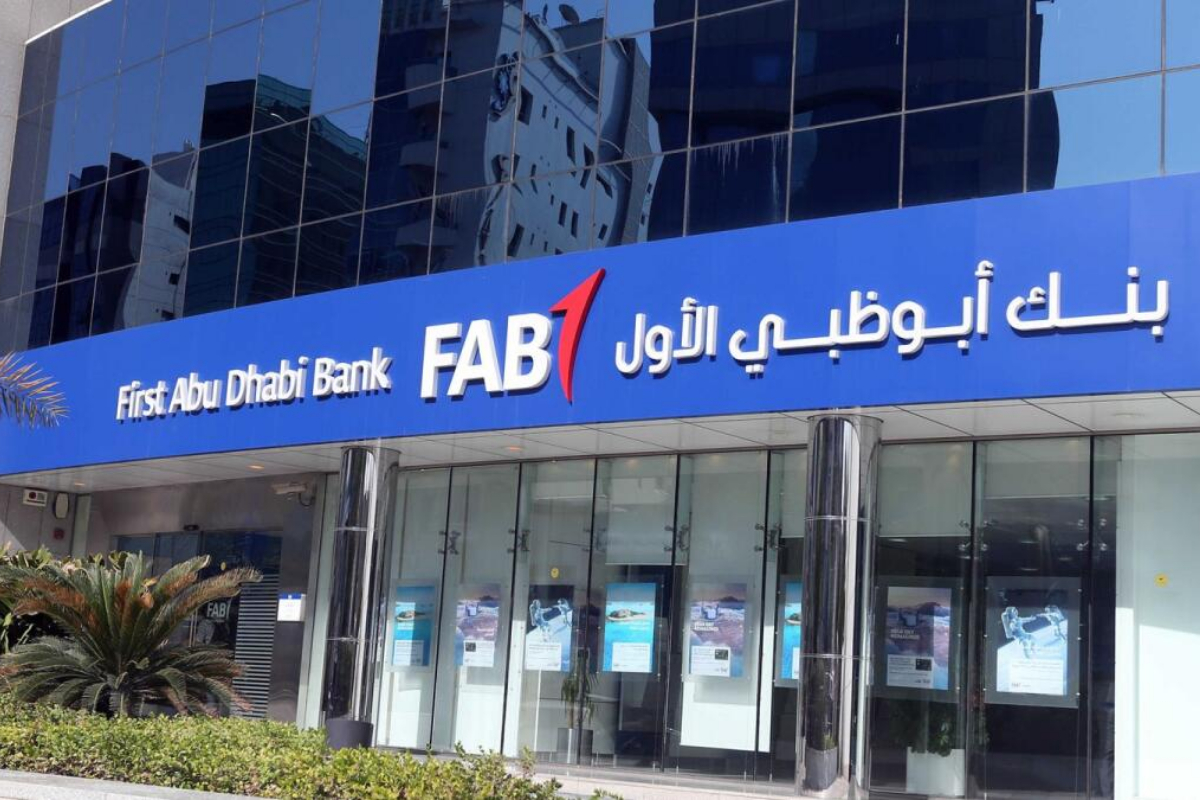 FAB Bank jobs