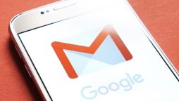 Google introduces Important missing feature to Android's Gmail