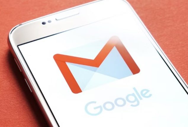 Google introduces Important missing feature to Android's Gmail