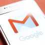 Google to erase inactive Gmail accounts starting December 1