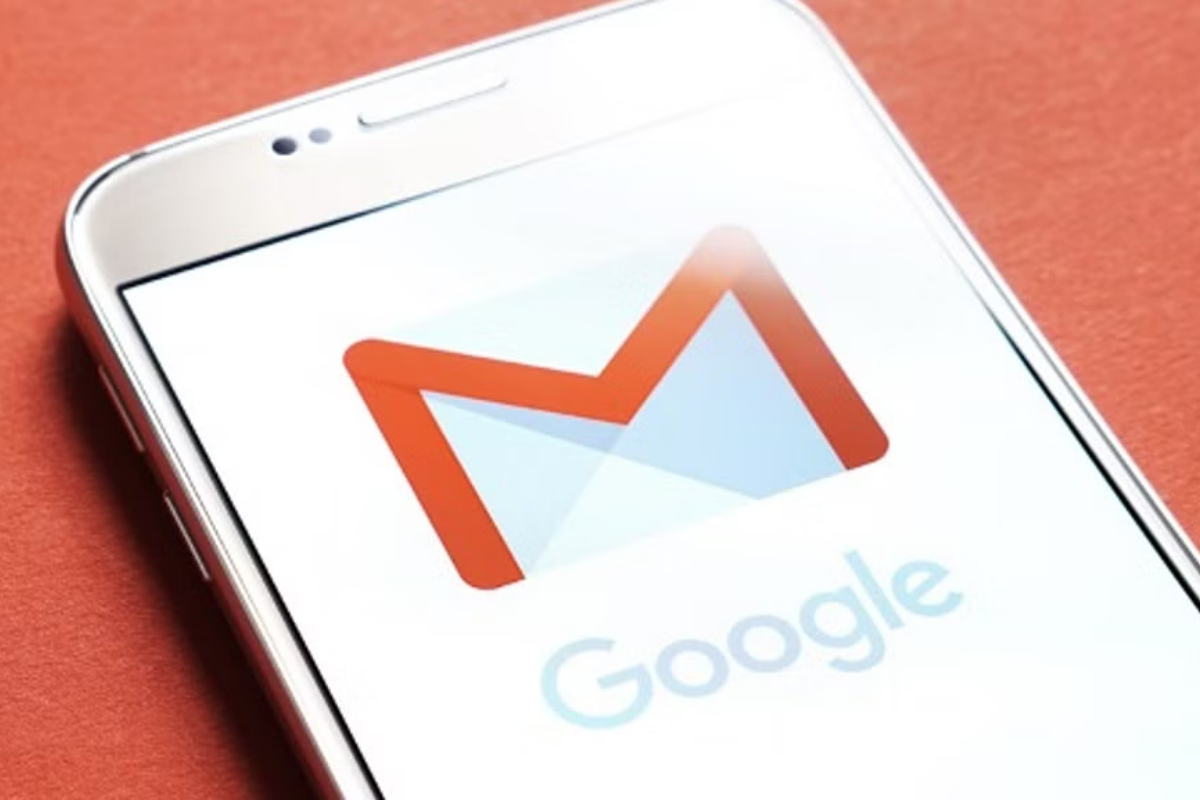 Google introduces Important missing feature to Android's Gmail