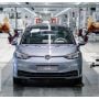 VW Boss Says the Company Is “No Longer Competitive”