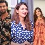 Rabab Hashim’s Take on Rising Divorce Rates in Society