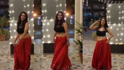 Belly Dance