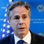 Reasons for optimism after Antony Blinken’s diplomatic stunt