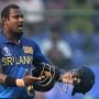 World Cup 2023: Angelo Mathews makes history as first cricketer to be dismissed timed out