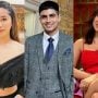 Koffee with Karan Season 8: Is Sara Ali Khan dating Shubman Gill?